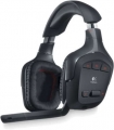 Logitech G930 resim