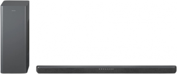 Philips TAB6309 Soundbar