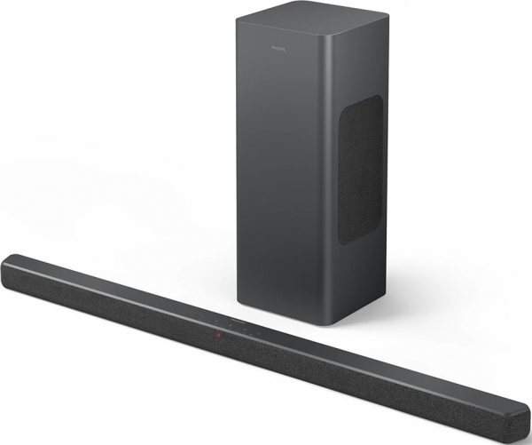 Philips TAB6309 Soundbar