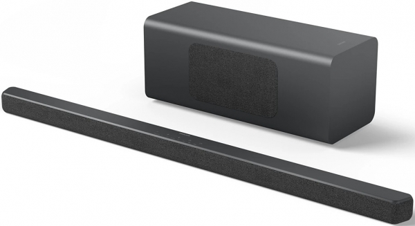 Philips TAB6309 Soundbar