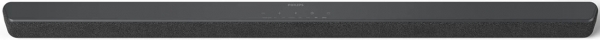Philips TAB6309 Soundbar