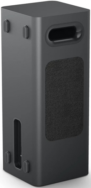 Philips TAB6309 Soundbar