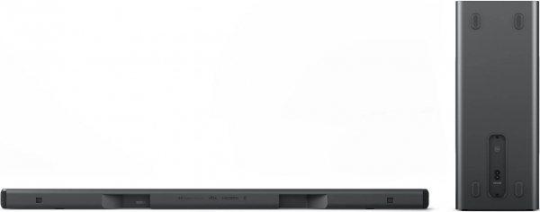 Philips TAB6309 Soundbar