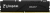 Kingston Beast 8 GB 5600 MT