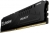 Kingston Beast 8 GB 5600 MT