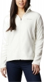 Columbia Fast Trek II Sea Salt (EL6081-125) Kadın Polar Mont