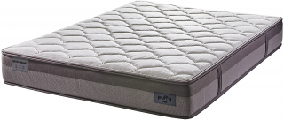 Puffy Ortho Dream 150x200 cm Yaylı Yatak