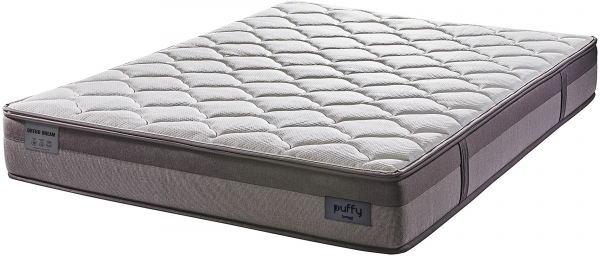 Puffy Ortho Dream 90x190 cm Yaylı Yatak