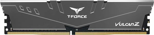 Team Group T-Force Vulcan Z 8 GB 3600 MT