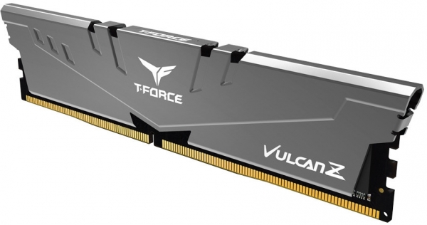 Team Group T-Force Vulcan Z 8 GB 3600 MT
