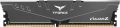 Team Group T-Force Vulcan Z resim