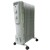 Altus AL 9 R 2000W Yağlı Radyatör