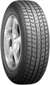 Nexen Eurowin 185/70 R14 88T resim