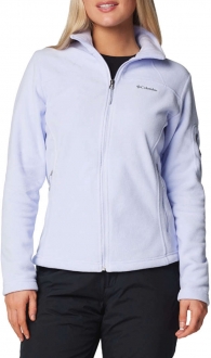 Columbia Fast Trek II Kadın Polar Mont