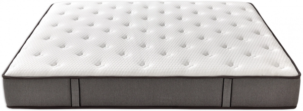 Puffy Self Comfort 90x190 cm Yaylı Yatak