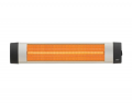 Alf C-23 2300W resim