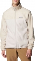 Columbia Steens Mountain 2.0 resim