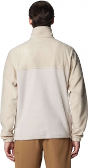 Columbia Steens Mountain 2.0 Erkek Polar Mont