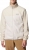 Columbia Steens Mountain 2.0 Erkek Polar Mont
