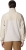 Columbia Steens Mountain 2.0 Erkek Polar Mont