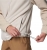 Columbia Steens Mountain 2.0 Erkek Polar Mont