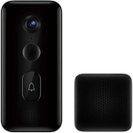 Xiaomi Smart Doorbell 3 Akıllı Kapı Zili resim