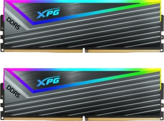 XPG Caster RGB 32 GB 6400 MT