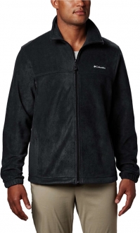 Columbia Steens Mountain 2.0 Erkek Polar Mont