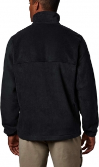Columbia Steens Mountain 2.0 Erkek Polar Mont