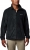 Columbia Steens Mountain 2.0 Erkek Polar Mont