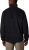 Columbia Steens Mountain 2.0 Erkek Polar Mont