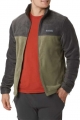 Columbia Steens Mountain 2.0 resim