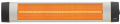 Alf C-30 3000W resim