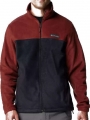 Columbia Steens Mountain 2.0 resim