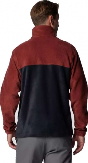 Columbia Steens Mountain 2.0 Erkek Polar Mont