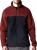 Columbia Steens Mountain 2.0 Erkek Polar Mont