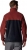 Columbia Steens Mountain 2.0 Erkek Polar Mont