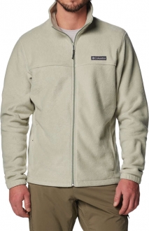 Columbia Steens Mountain 2.0 Erkek Polar Mont