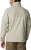 Columbia Steens Mountain 2.0 Erkek Polar Mont