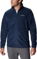 Columbia Steens Mountain 2.0 resim