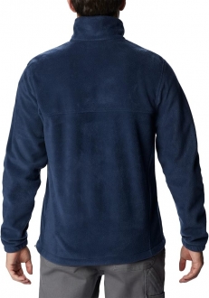 Columbia Steens Mountain 2.0 Erkek Polar Mont