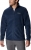 Columbia Steens Mountain 2.0 Erkek Polar Mont