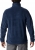 Columbia Steens Mountain 2.0 Erkek Polar Mont