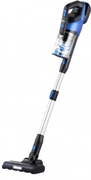 Sinbo SVC-8618 Şarjlı Süpürge