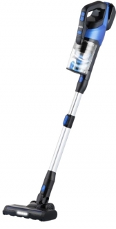 Sinbo SVC-8618 Şarjlı Süpürge