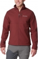 Columbia Ascender Spice (WM6044-682) Erkek Rüzgarlık