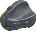 Swiftpoint TracPoint resim
