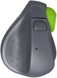 Swiftpoint TracPoint Mouse