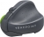 Swiftpoint TracPoint Mouse