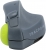 Swiftpoint TracPoint Mouse
